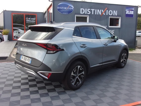 KIA SPORTAGE KIA SPORTAGE-019.jpg